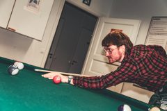 Evon_Talvikisat_2026-210