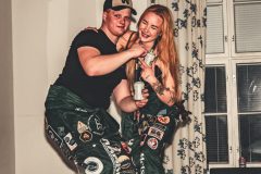 Evon_Talvikisat_2026-211