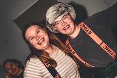 Evon_Talvikisat_2026-212