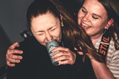 Evon_Talvikisat_2026-213