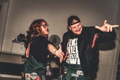 Evon_Talvikisat_2026-214