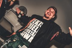 Evon_Talvikisat_2026-215