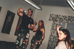 Evon_Talvikisat_2026-216