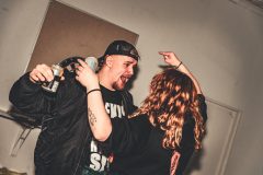 Evon_Talvikisat_2026-217