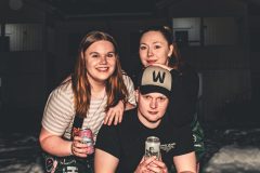 Evon_Talvikisat_2026-218