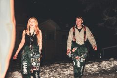 Evon_Talvikisat_2026-220