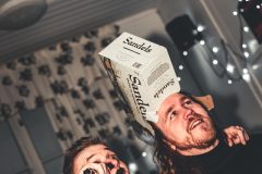 Evon_Talvikisat_2026-225