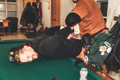 Evon_Talvikisat_2026-227