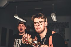 Evon_Talvikisat_2026-230