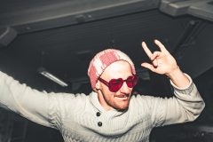 Evon_Talvikisat_2026-232