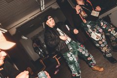 Evon_Talvikisat_2026-233