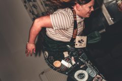 Evon_Talvikisat_2026-234