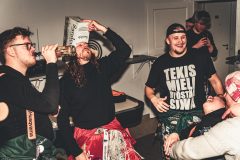 Evon_Talvikisat_2026-236