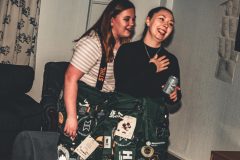 Evon_Talvikisat_2026-238