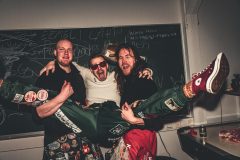 Evon_Talvikisat_2026-240