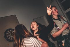 Evon_Talvikisat_2026-243