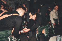 Evon_Talvikisat_2026-245