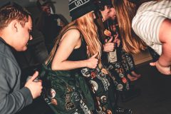 Evon_Talvikisat_2026-247