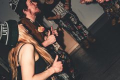 Evon_Talvikisat_2026-248