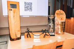 Evon_Talvikisat_2026-249