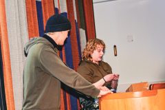 Evon_Talvikisat_2026-250