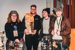 Evon_Talvikisat_2026-251