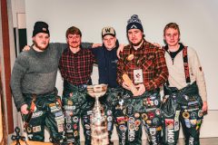 Evon_Talvikisat_2026-252