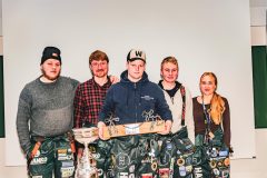 Evon_Talvikisat_2026-253