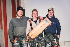 Evon_Talvikisat_2026-254