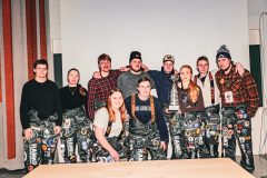 Evon_Talvikisat_2026-255