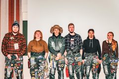 Evon_Talvikisat_2026-256