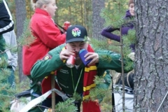 1286630092107_1_large