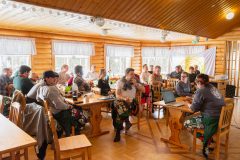 DSC_3770-Enhanced-NR