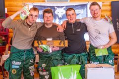 DSC_4059-Enhanced-NR