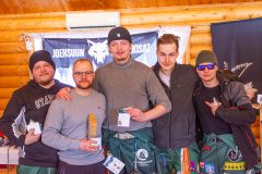 DSC_4069-Enhanced-NR