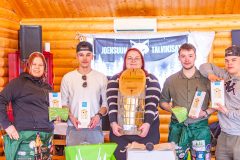 DSC_4075-Enhanced-NR