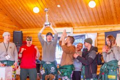 DSC_4091-Enhanced-NR