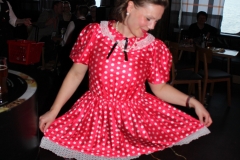 1461873870019_5_orig