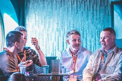 1_Kapyristeily-1-of-240