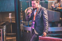 1_Kapyristeily-100-of-240