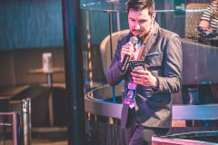 1_Kapyristeily-101-of-240