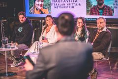 1_Kapyristeily-102-of-240