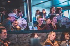 1_Kapyristeily-106-of-240