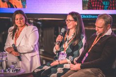 1_Kapyristeily-107-of-240