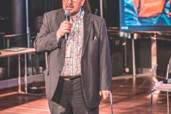 1_Kapyristeily-108-of-240