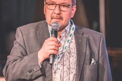 1_Kapyristeily-109-of-240