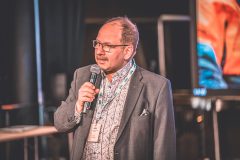 1_Kapyristeily-110-of-240