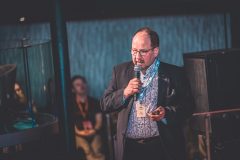 1_Kapyristeily-114-of-240