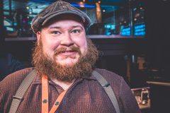 1_Kapyristeily-117-of-240