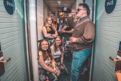 1_Kapyristeily-118-of-240